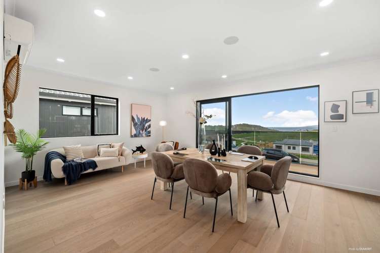 58 Matangi View Drive Orewa_6