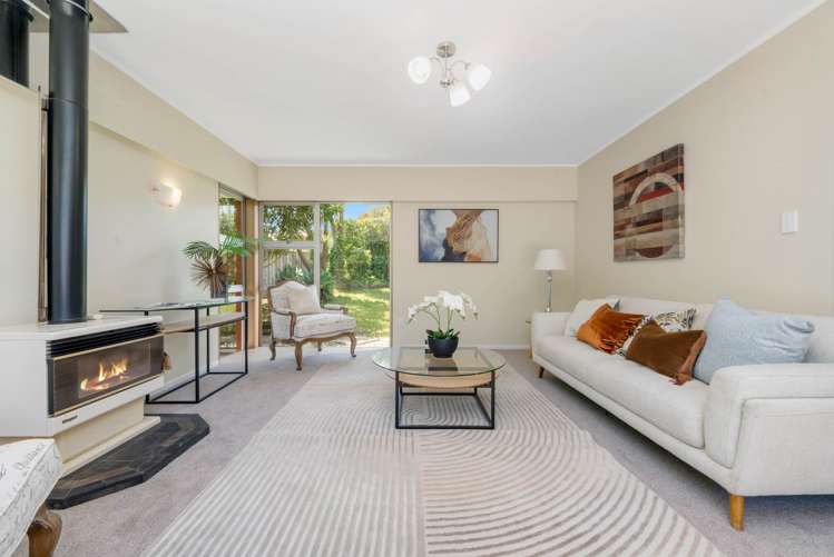 27 Pooley Street Pakuranga Heights_5