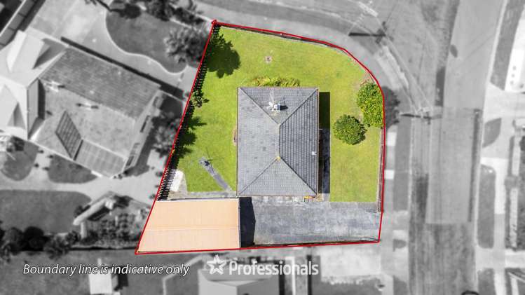 17 Cleland Crescent Naenae_10