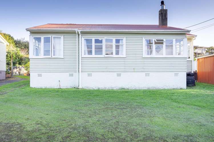 34 Plunket Street_2