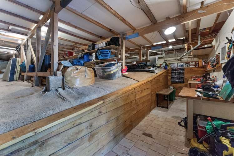 1 Mohua Street Waikanae_20