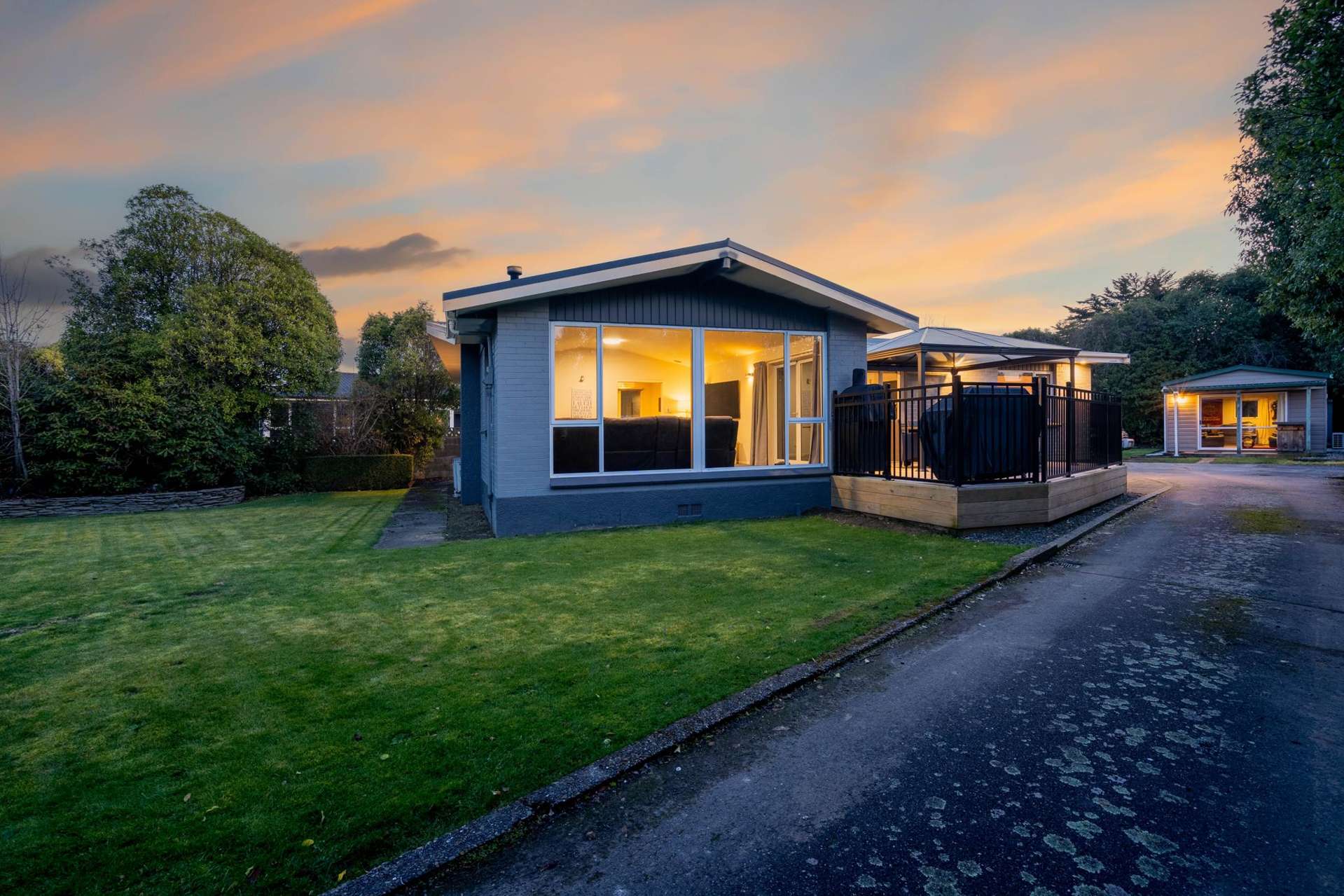 36 Grant Road Otatara_0