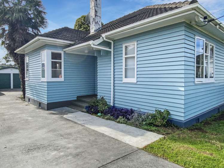16 Churchill Street Kensington_17