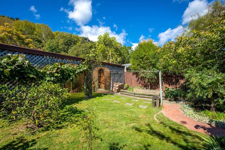 9 Brook Street The Brook_18