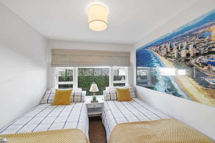 53 Arthur Street Upper Riccarton_16