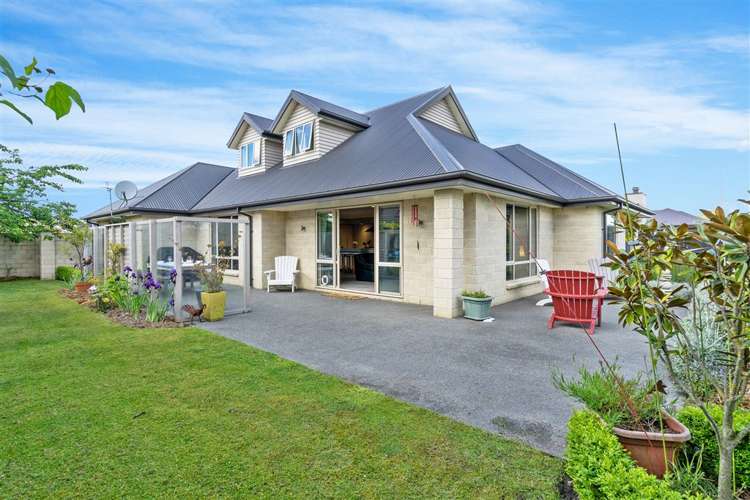 25 Longspur Avenue Wigram_1