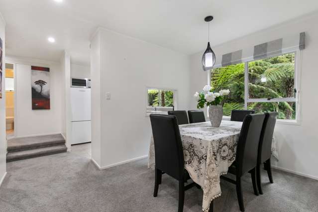 29 Wirihana Road Titirangi_4