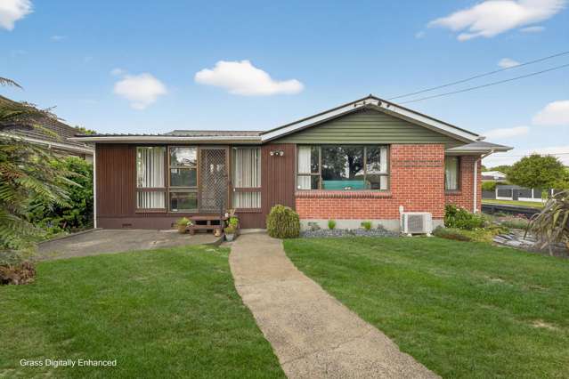 2 Wayside Avenue Burnside_1