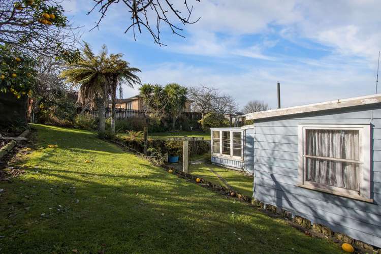 25 Montrose Road Waihi_13