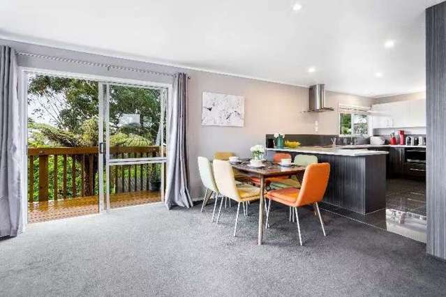 4 Metcalfe Road Ranui_3