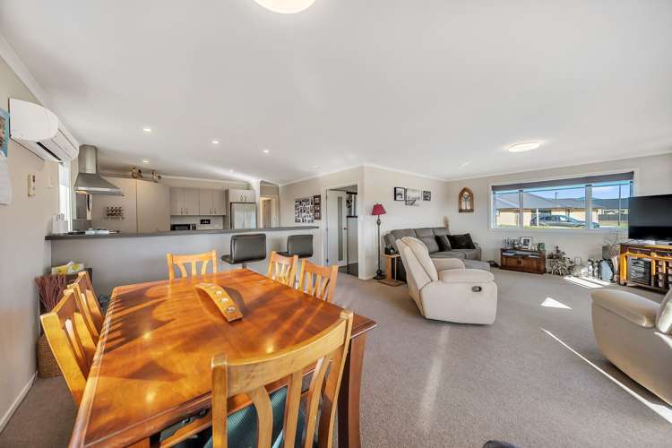 32 Piopio Street Te Anau_7