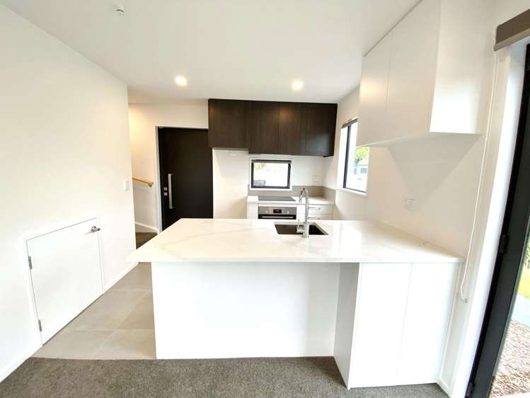 1/25 Marlborough St Phillipstown_6