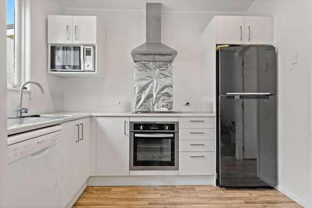 216 Balmoral Road Mount Eden_2