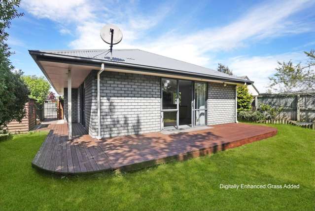 5a Gilbert Close Rolleston_1