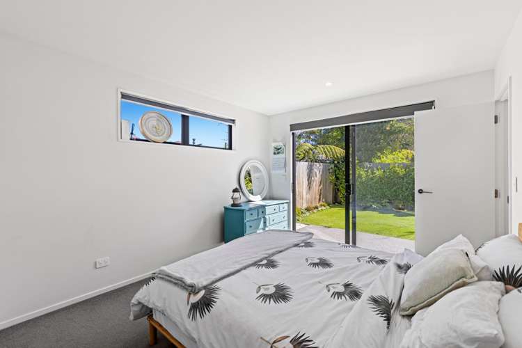 5/312 Worcester Street Linwood_10