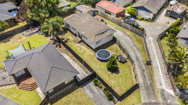 15 Crispian Place Manurewa_1