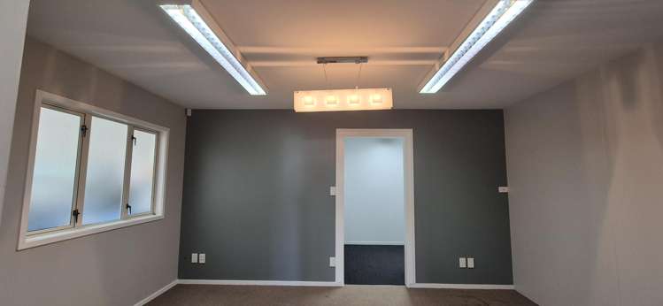 3/22 Lowther Street Sockburn_16