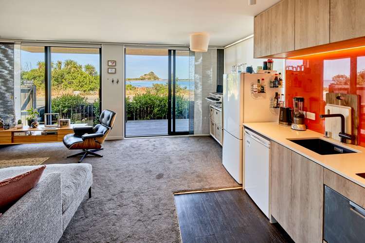 196 The Esplanade Island Bay_18