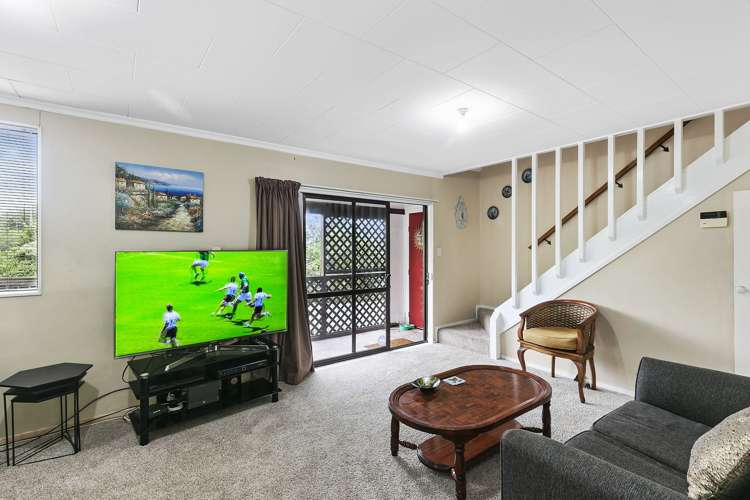 177a Townsend Road Miramar_1