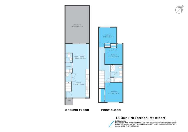 18 Dunkirk Terrace Mount Albert_1