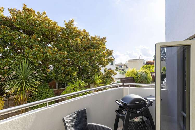 4/7 Tui Street Taupo Central_12