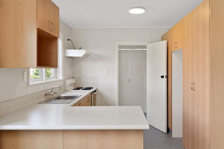 55-57 Momorangi Crescent Redwood_15