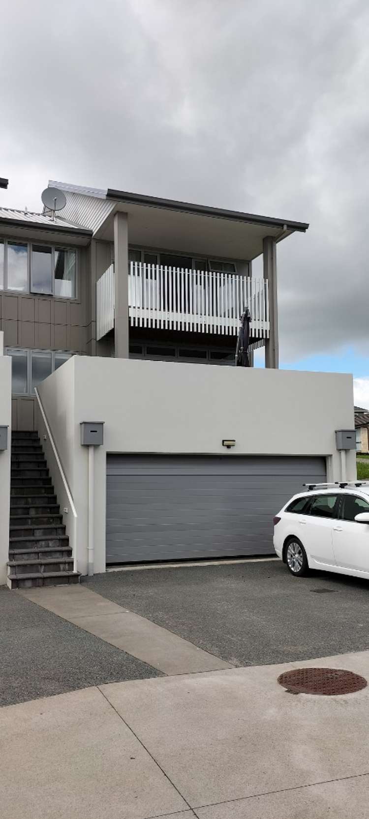 14 Moores Road Silverdale_6