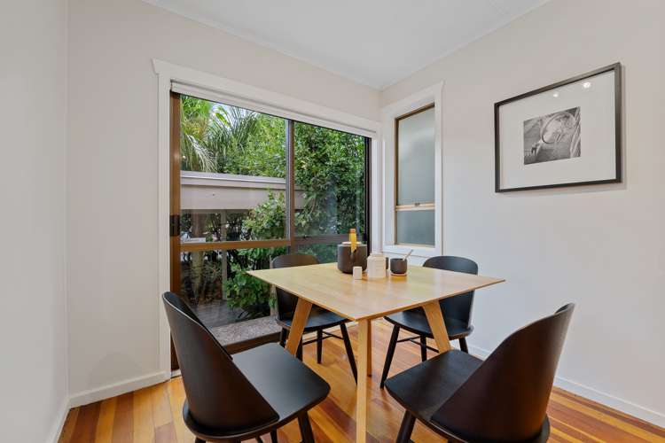 23 Tripoli Road Panmure_8