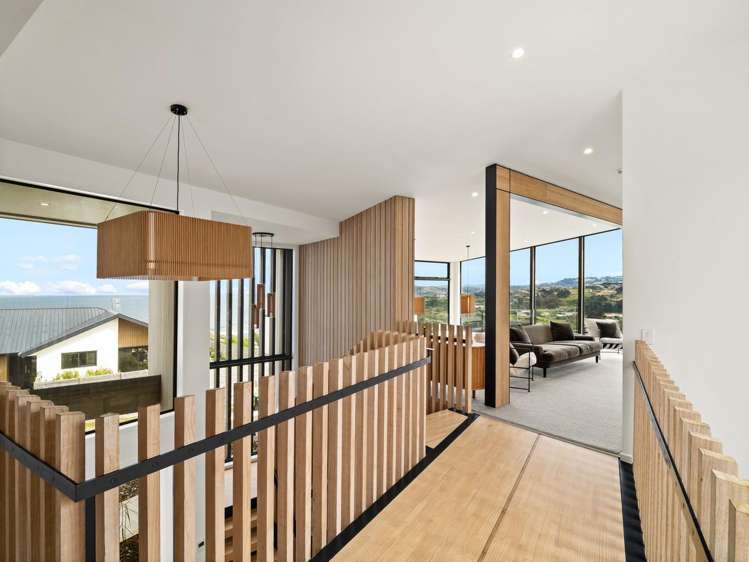 4 Sunset Terrace Ocean Grove_15