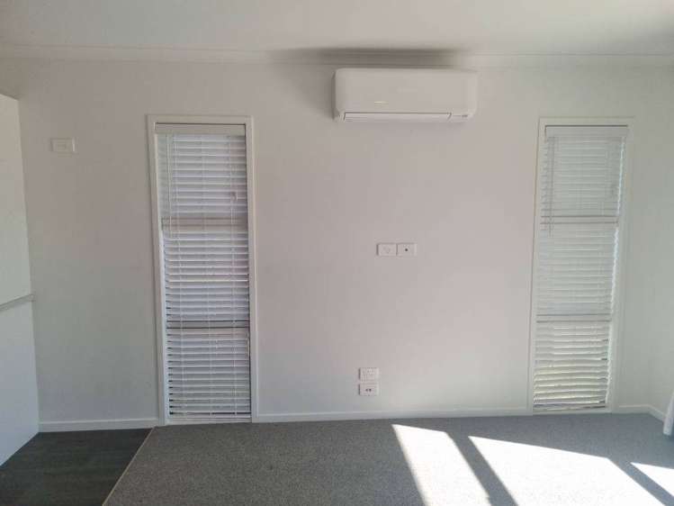 4/2 Opal Place Chartwell_5