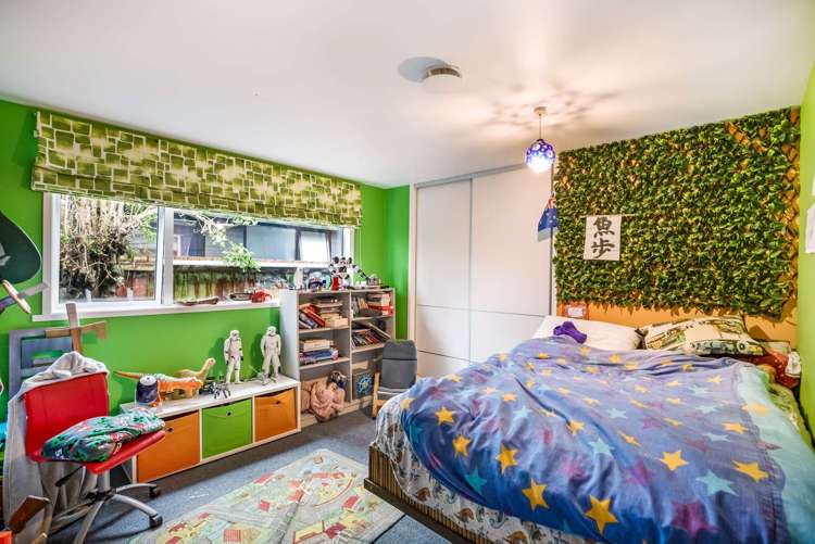 65 Beatty Street South New Brighton_16