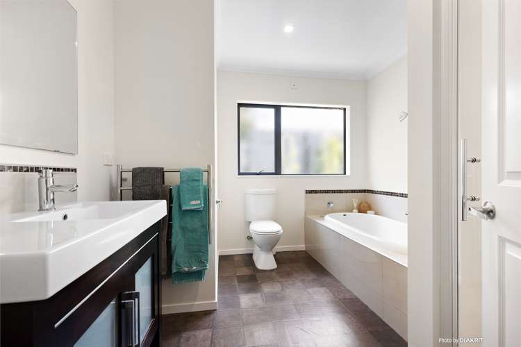 39 Khouri Avenue Karori_13