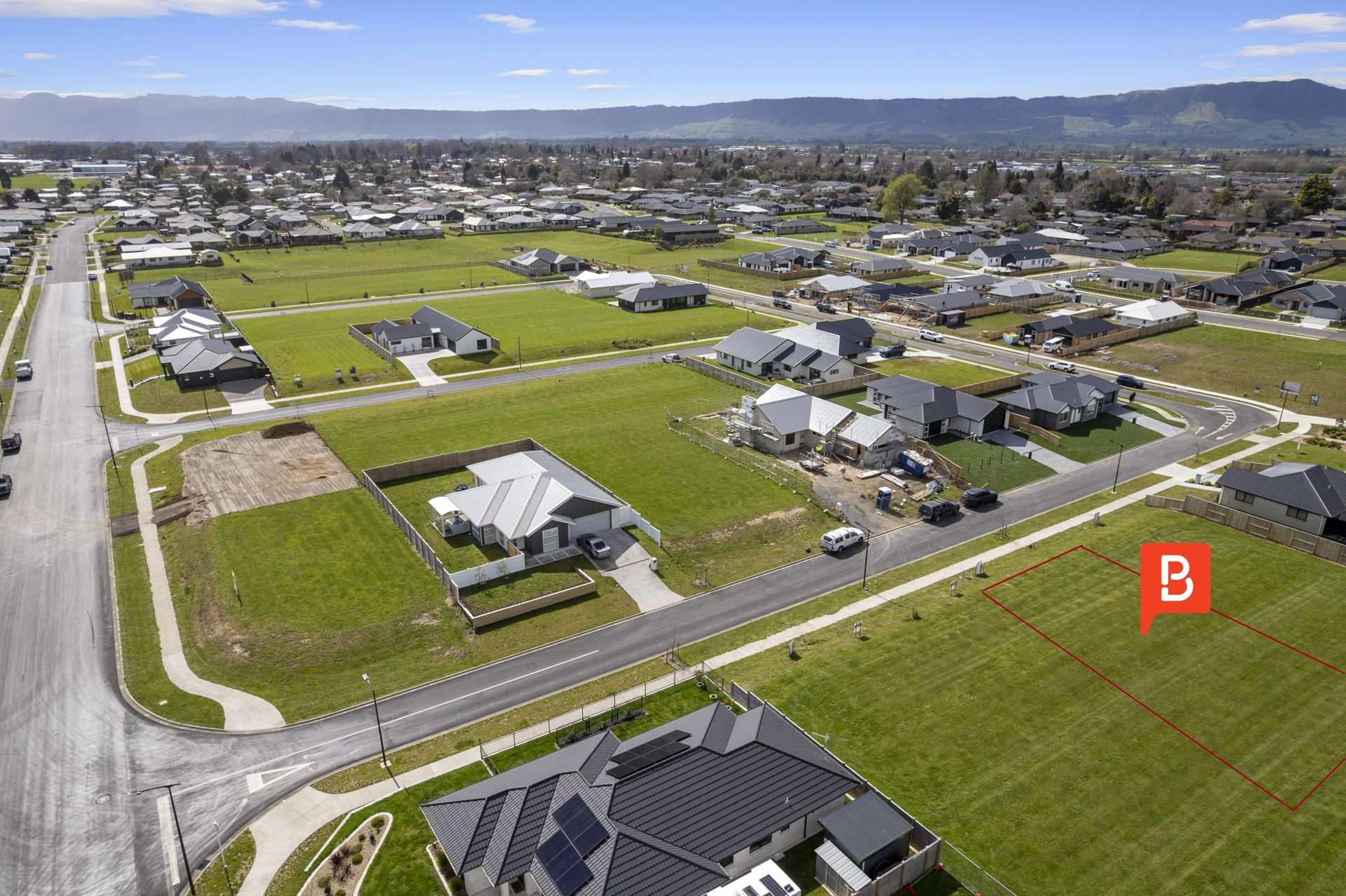 43 Buxton Crescent Matamata_0