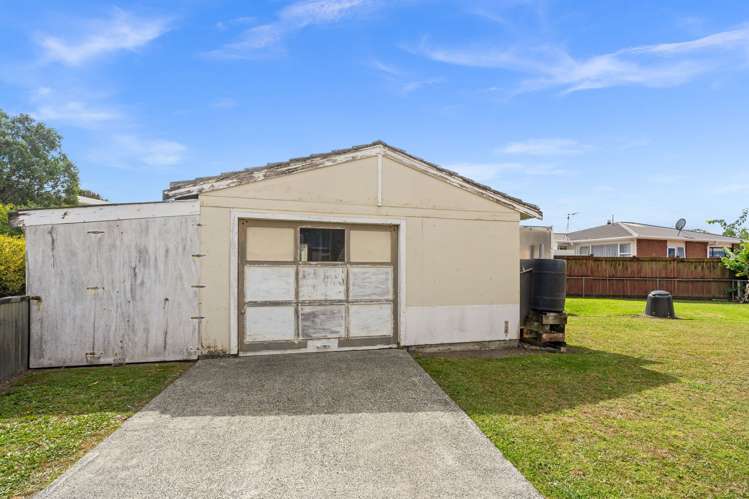 6 Thompson Place Tikipunga_17