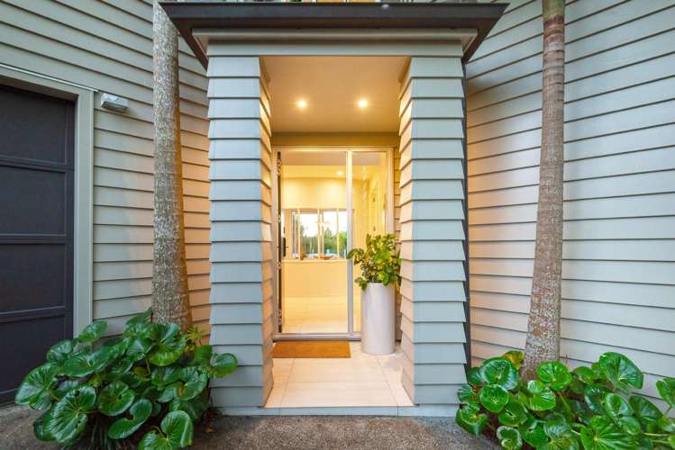 1/56 Castor Bay Road_3