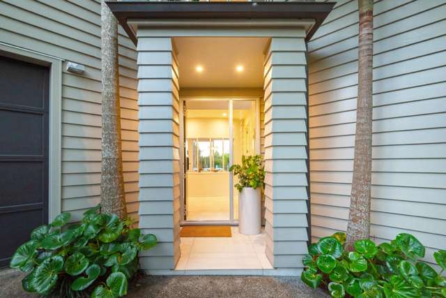 1/56 Castor Bay Road Castor Bay_4