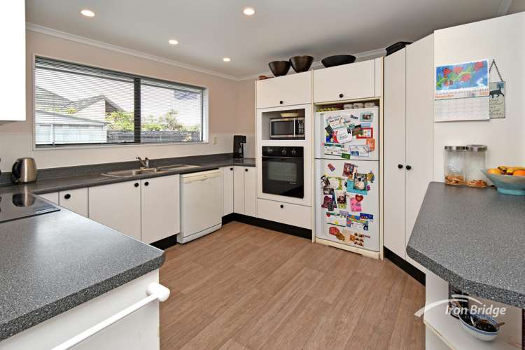 23 Roydon Drive Templeton_5