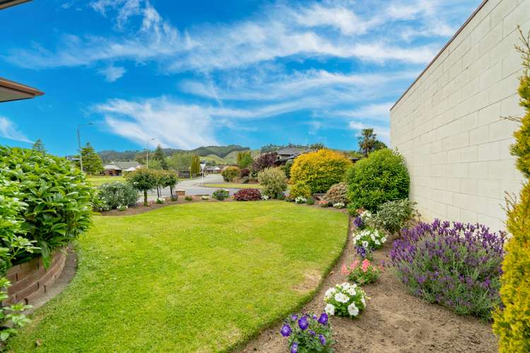 145 Hagart-Alexander Drive Mosgiel_34