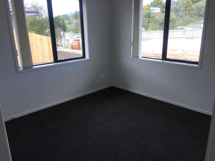 164 Waikite Road Welcome Bay_6