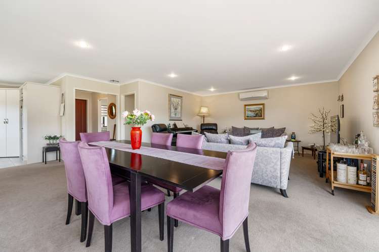 10 Lancewood Avenue Feilding_18