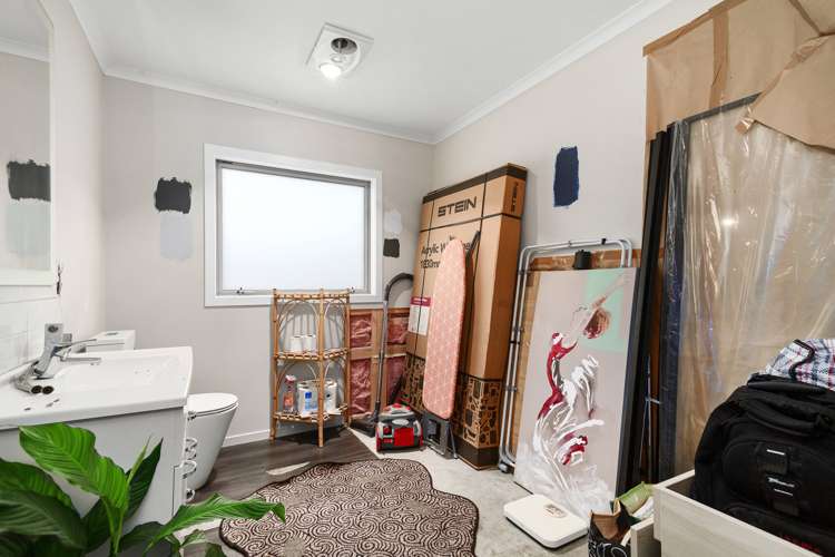 106 Farmer Crescent Taita_11