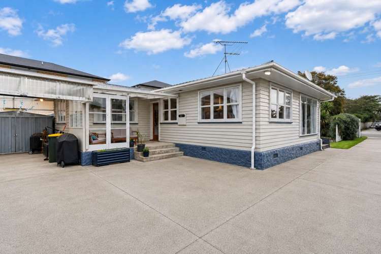 1/36 Laurie Avenue_0