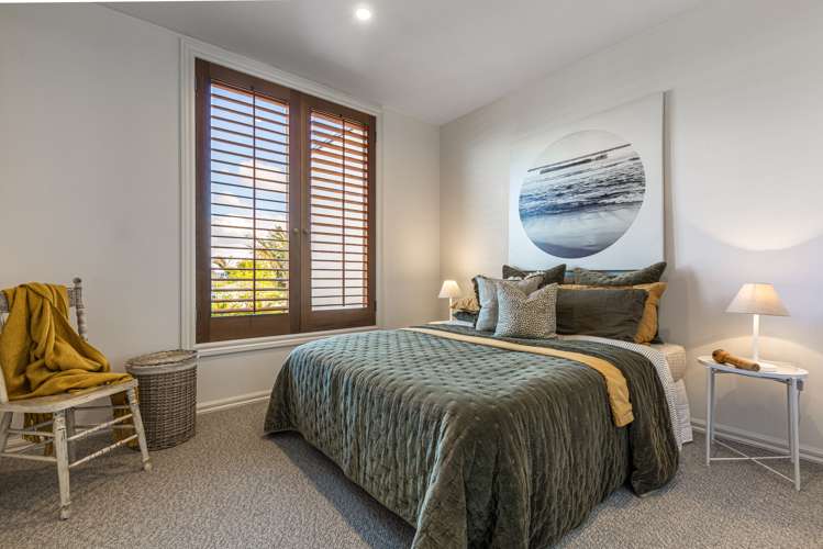 5/11a Killarney Street Takapuna_9