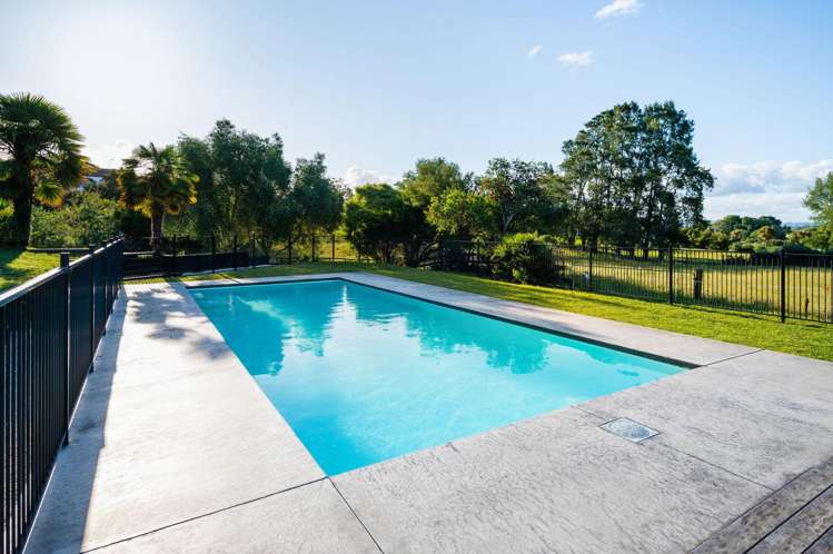 29A Howden Road Whatawhata_33