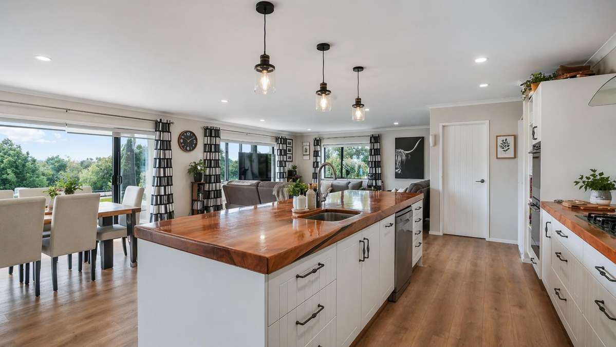 98 Mangapiko Valley Road_5