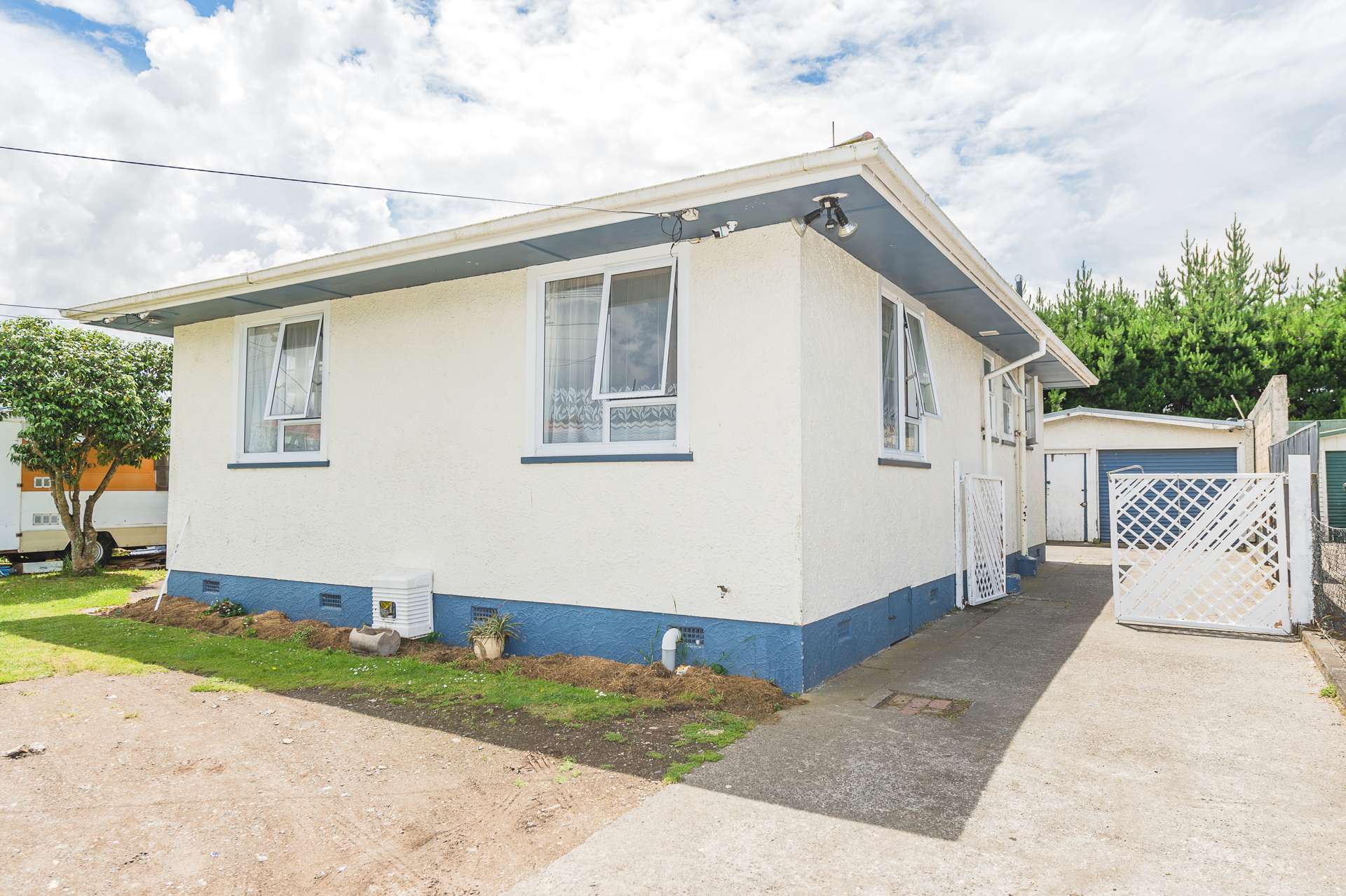 114 Talbot Street Wanganui East_0