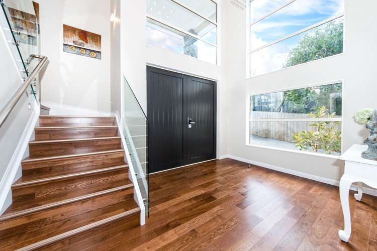 77b Donovan Street Blockhouse Bay_2