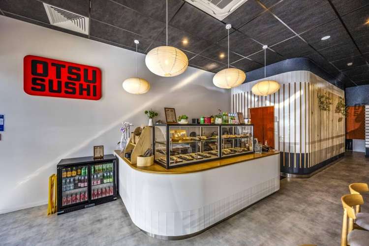 2-12 Henry Tayler Rise Wainui_15