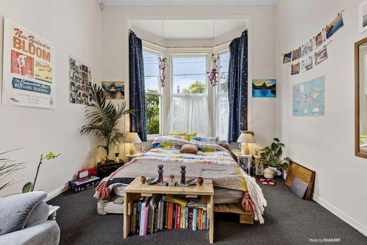 128 Daniell Street Newtown_6