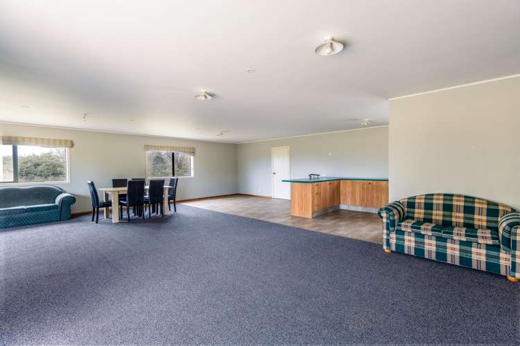 571 Clayton Road Fairlie_25